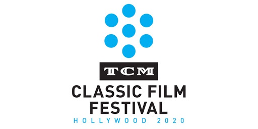 TCM Film Festival 2020
