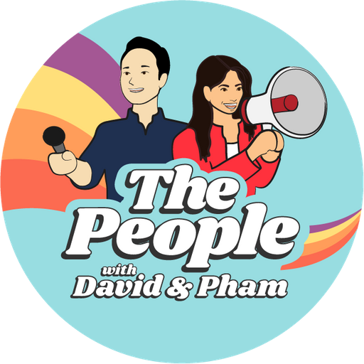 The People