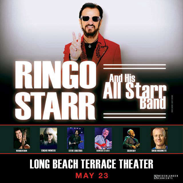 Ringo Starr And His All Starr Band May 23 2023 At The Long Beach   64385b49ec522 