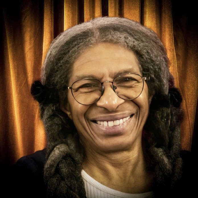 Lucia Chappelle