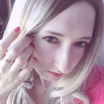 Renèe Yaworski