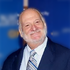 Greg Gordon