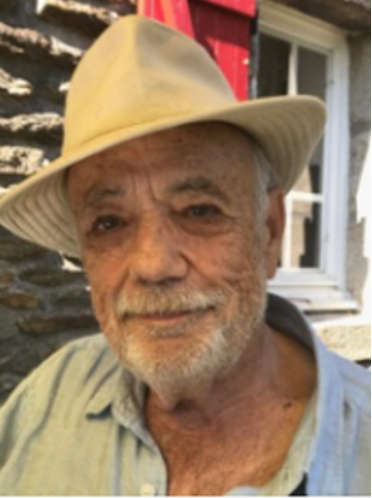 Jim Lafferty