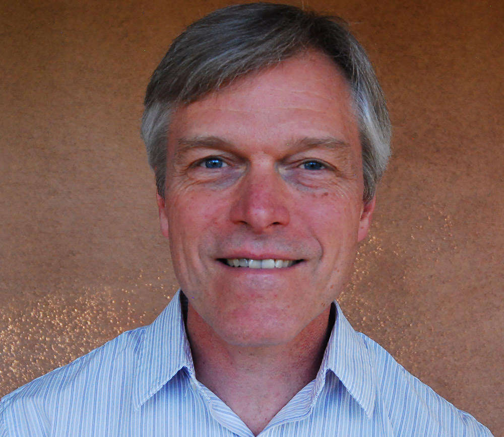 Kevin Kamps
