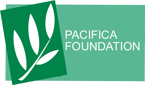 Pacifica Foundation