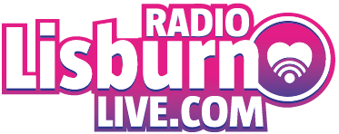 Radio Lisburn Live