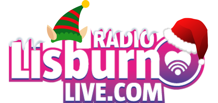 Radio Lisburn Live
