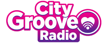 Radio Lisburn Live