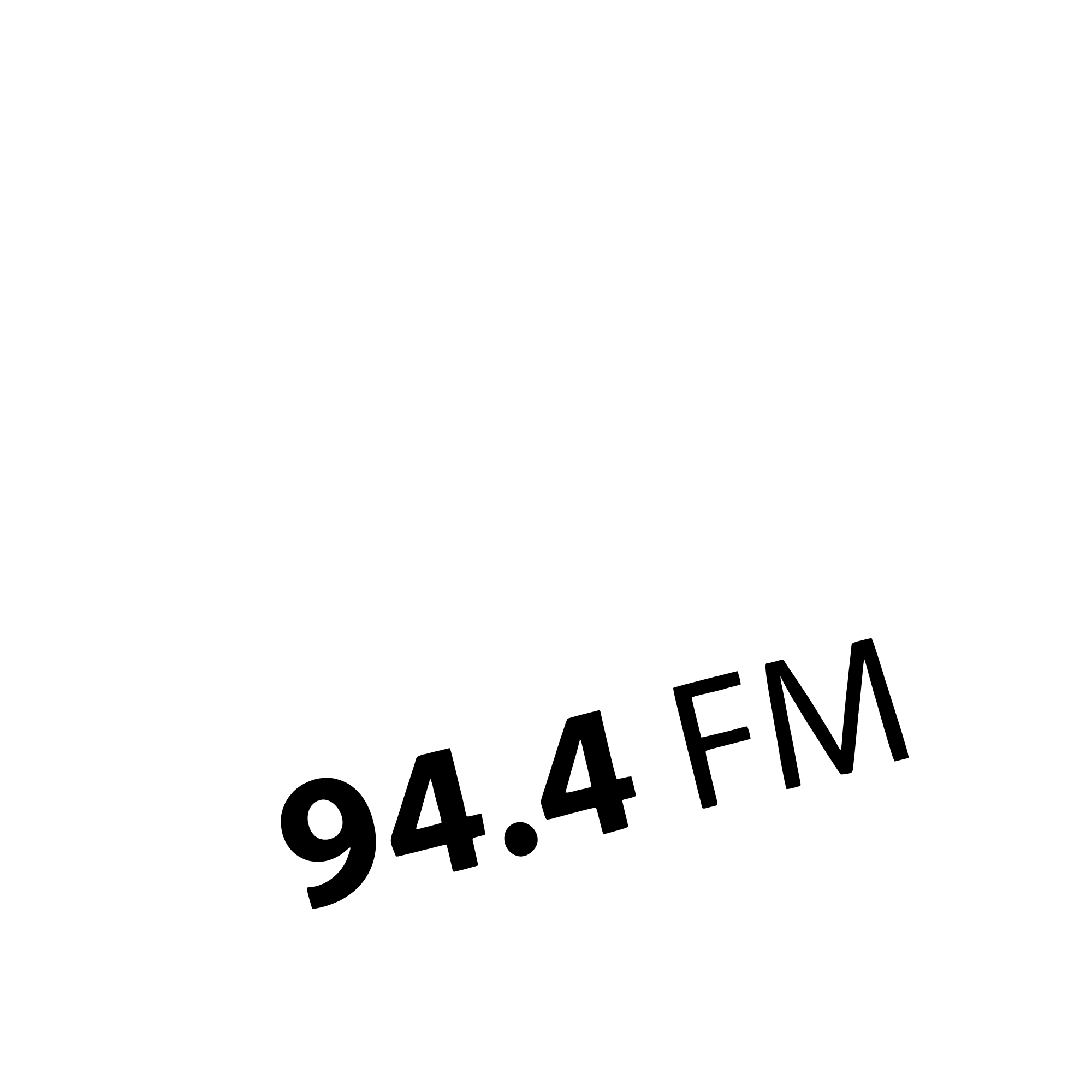 Salford City Radio