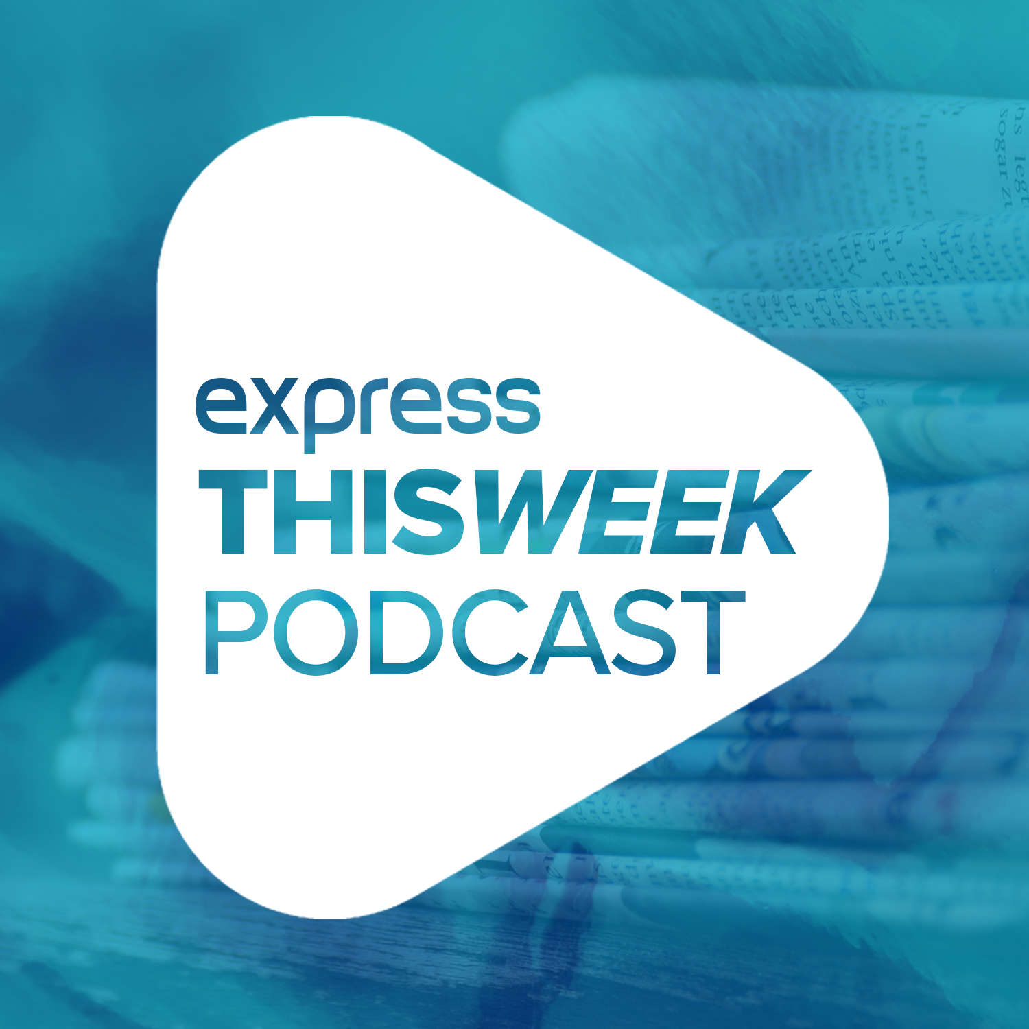 Express FM - Listen Live