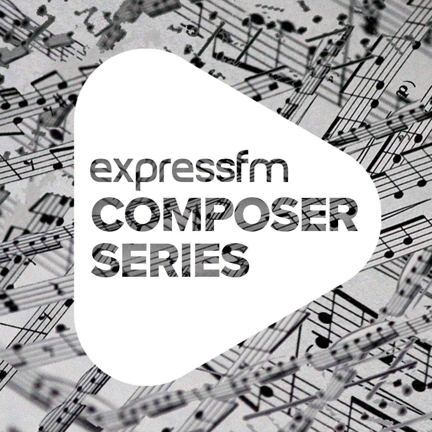 The Composer Series
