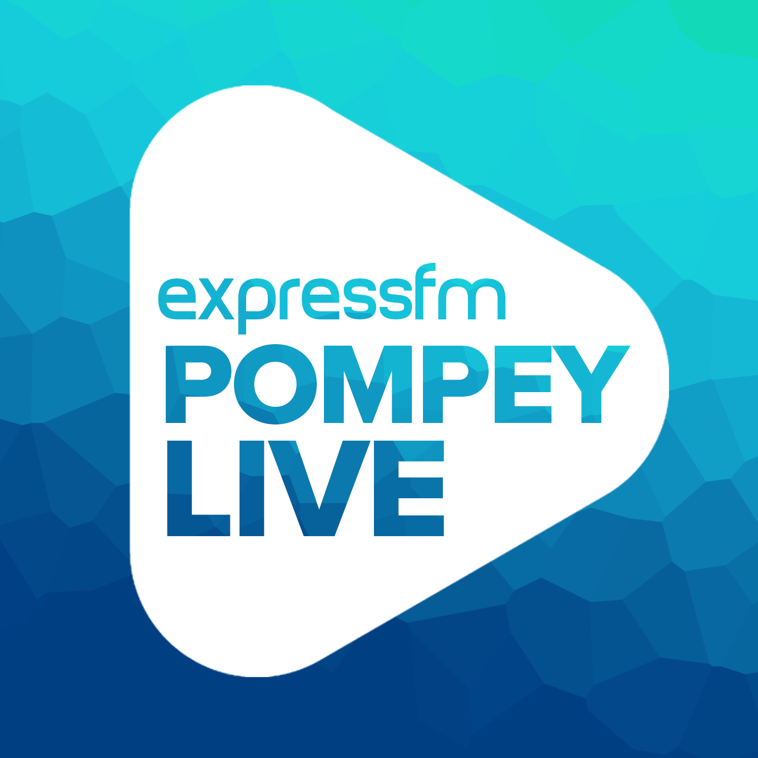 Pompey Live
