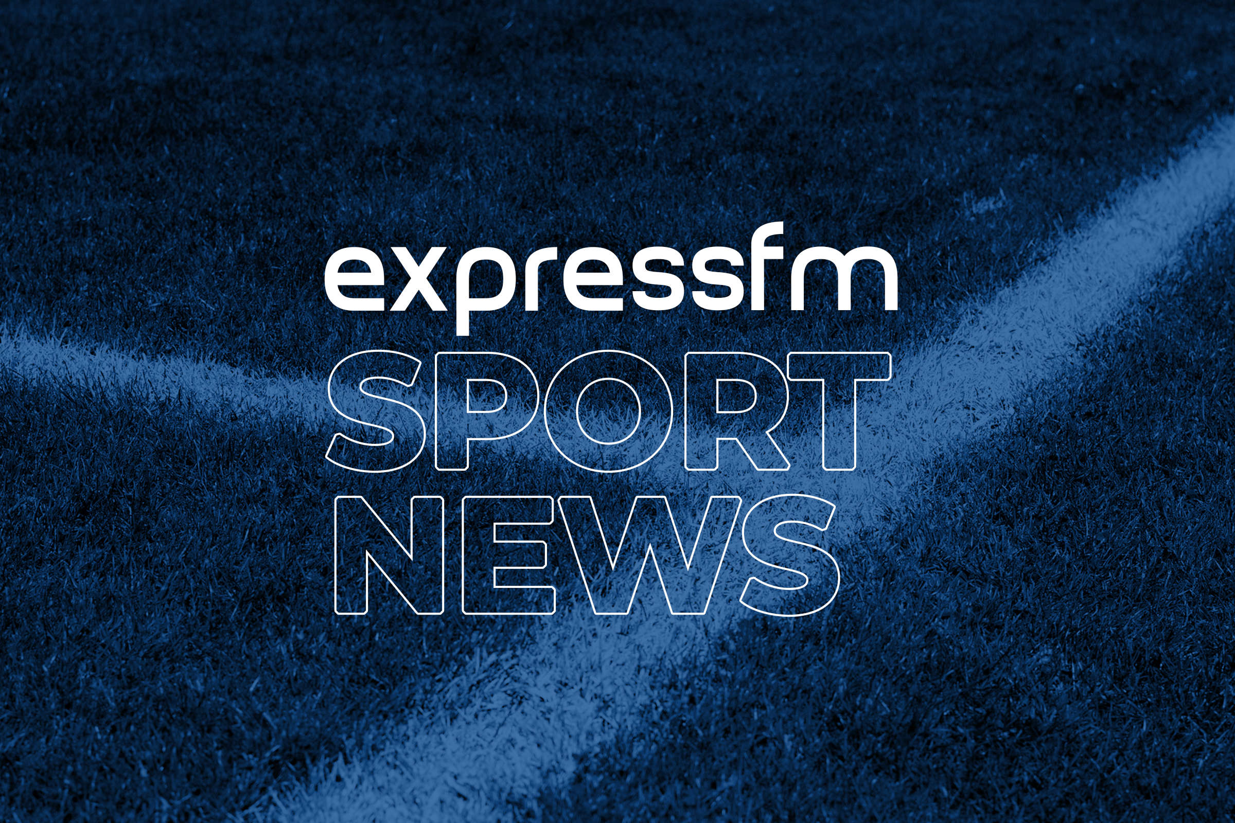 Football from Monday, October 26th, 2026 - Portsmouth's Express FM