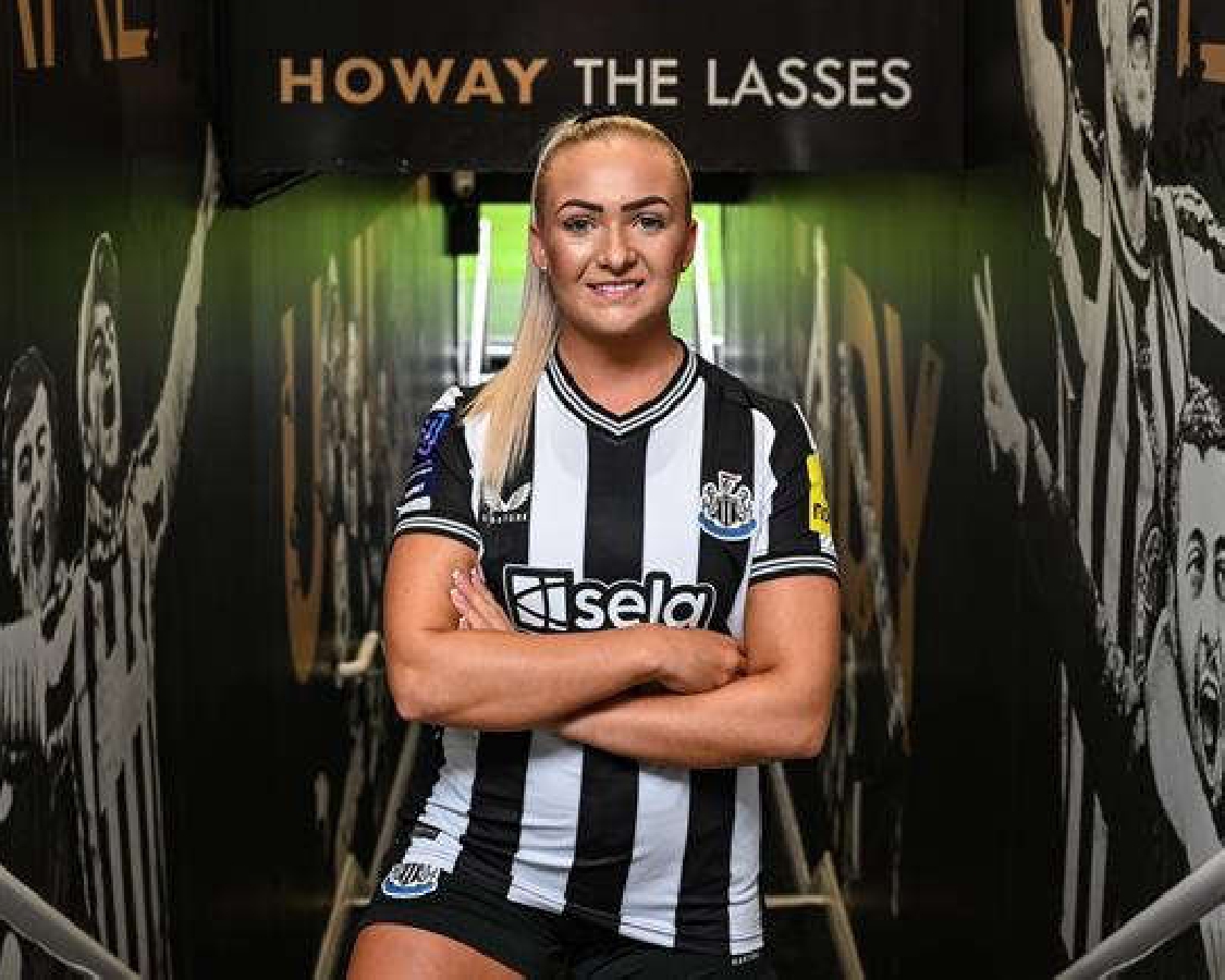 Bridget_Galloway_NUFCW_Feb2024