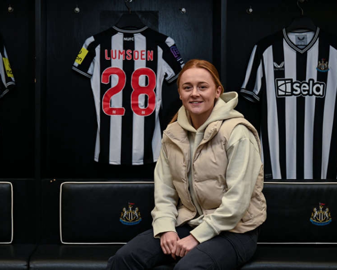 Beth_Lumsden_NUFC_Feb2024