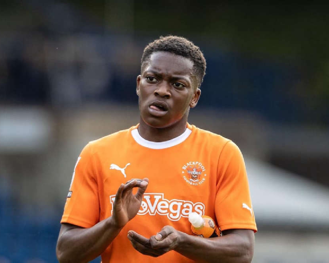 Karamoko_Dembele_Blackpool_Mar2024