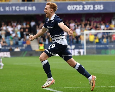 DuncanWatmore_Millwall