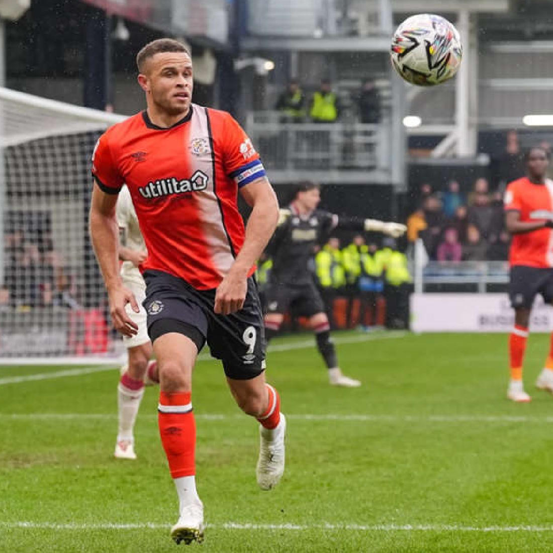 CarltonMorris_LutonTown_Mar2025