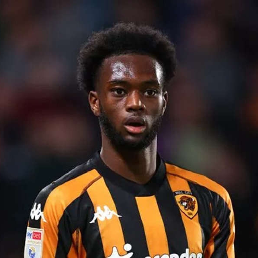 AbuKamara_Hull_May2025