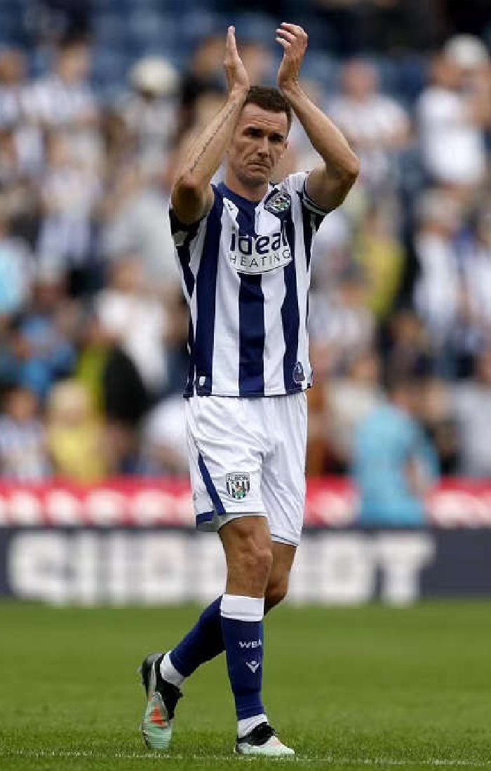 JedWallace_Aug2025