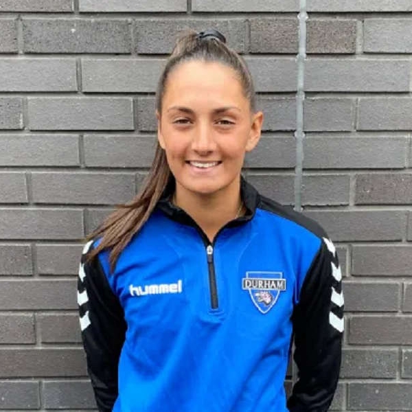 MollieLambert_Durham_Sep2025