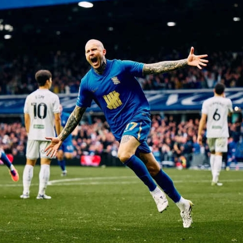 Birmingham_FORM_Nov2025