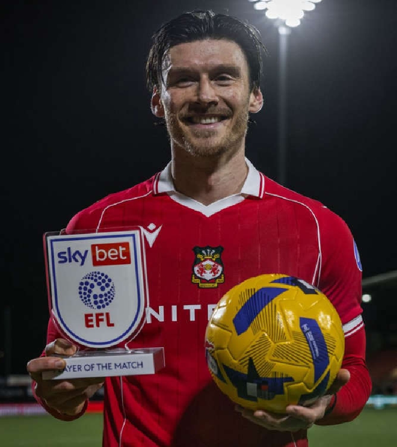 KiefferMoore_November2025