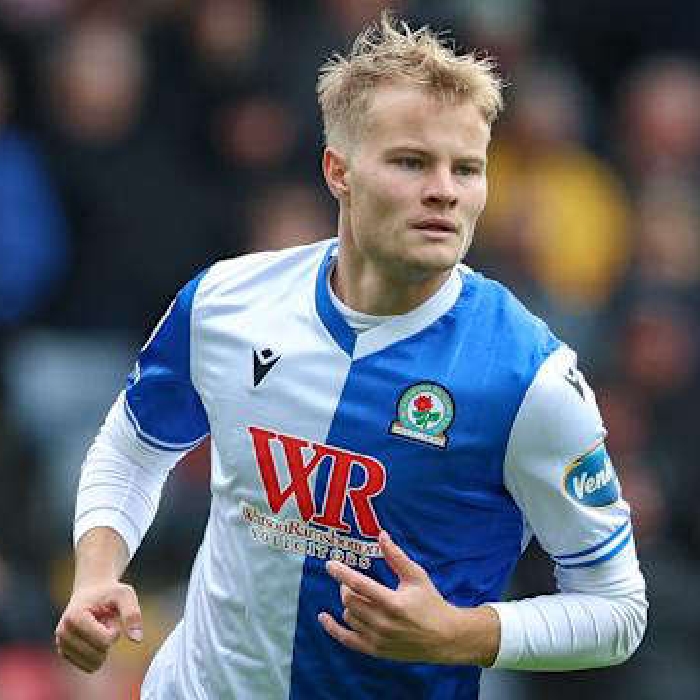 Andri_Gudj_Blackburn_Dec2025