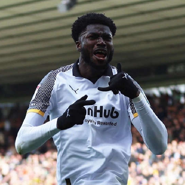 PatrickAgyemang_Derby_Dec2025