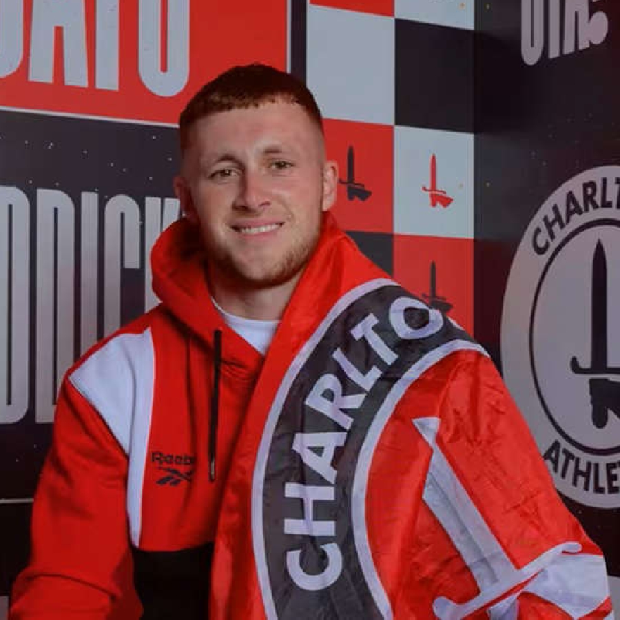 SonnyCarey_TWO_29thDec2025