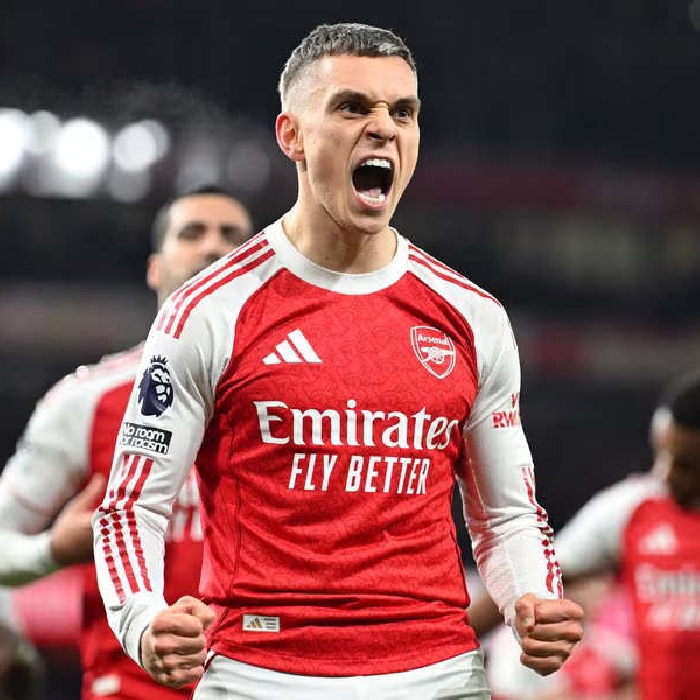 Leandro_Trossard_Jan2026