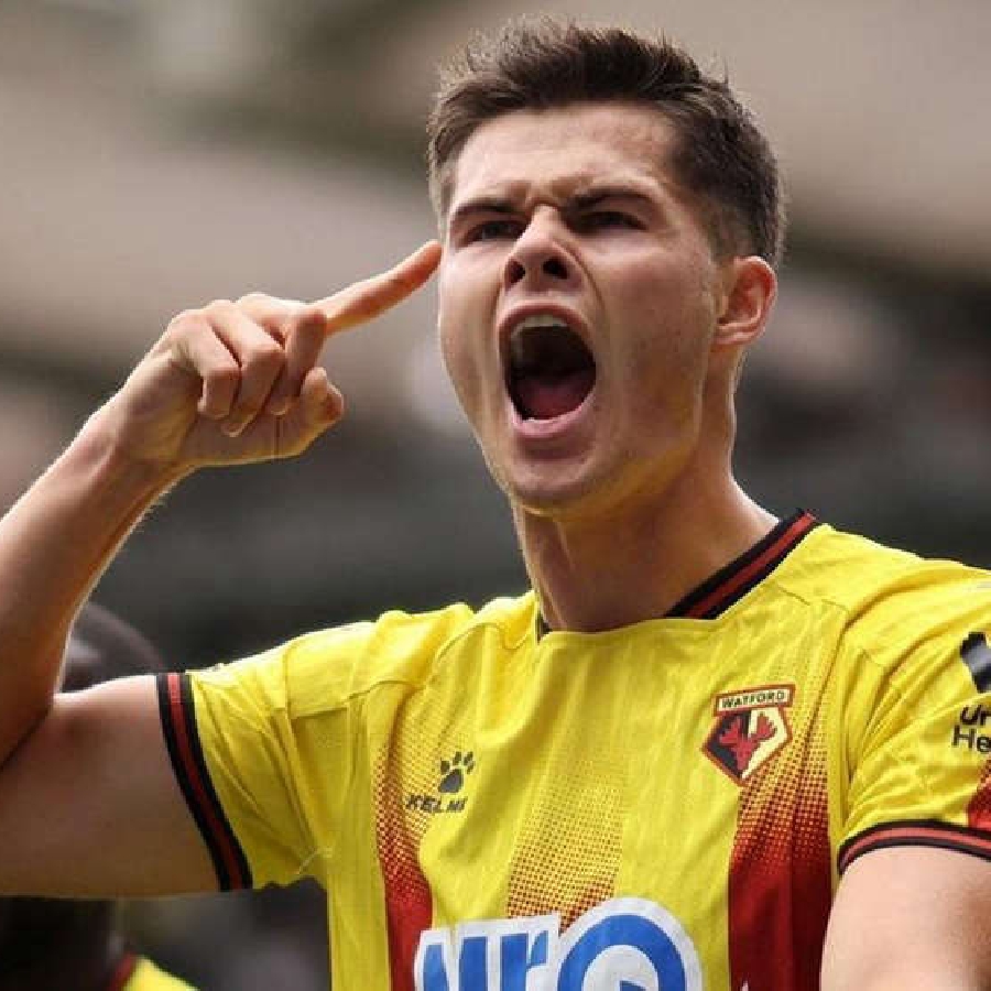 Luca_Kjerrumgaard_Watford_Jan2026