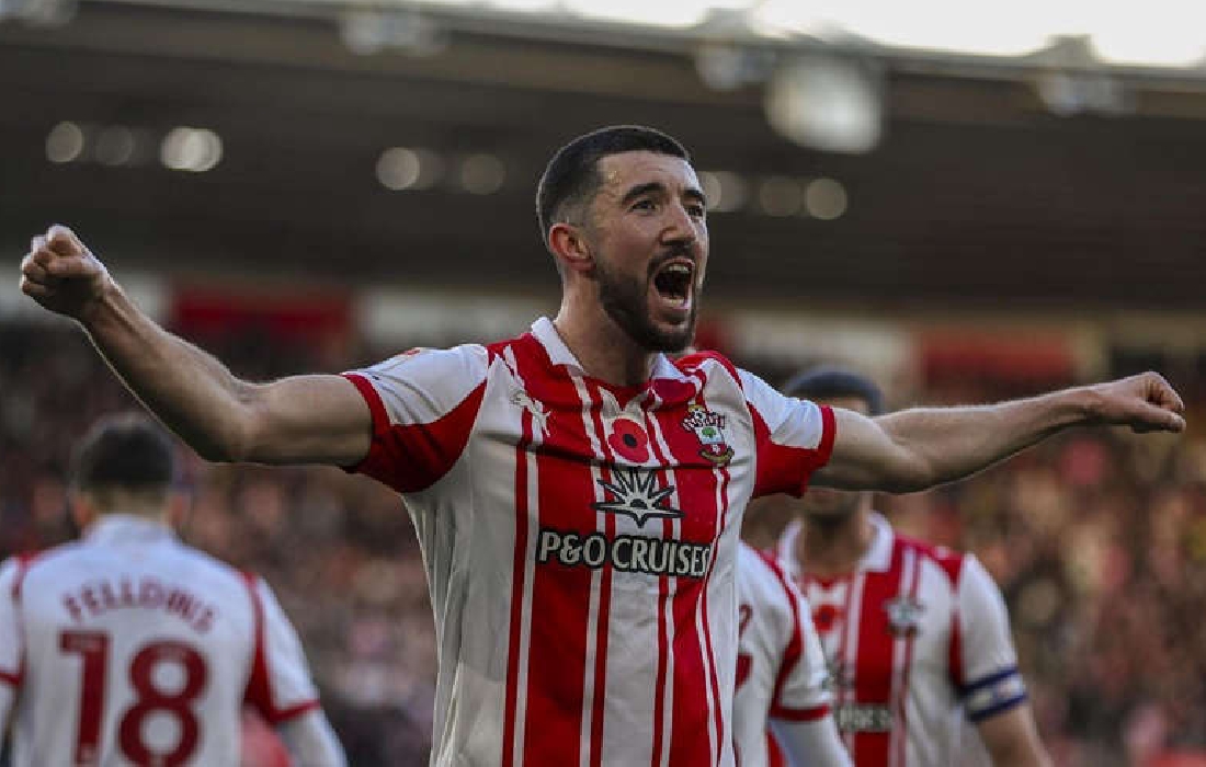 Finn_Azaz_Southampton