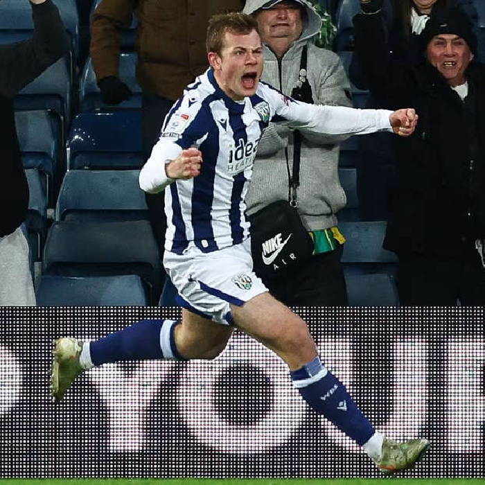 Aune_Heggebo_WBA_Jan2026