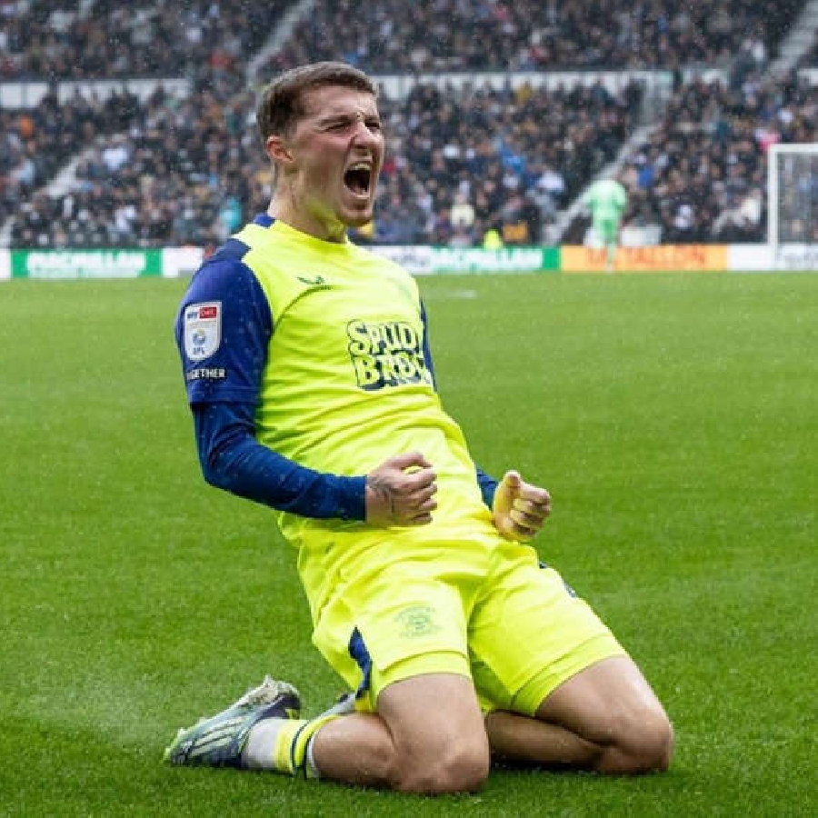 AlfieDevine_TWO_Feb2026