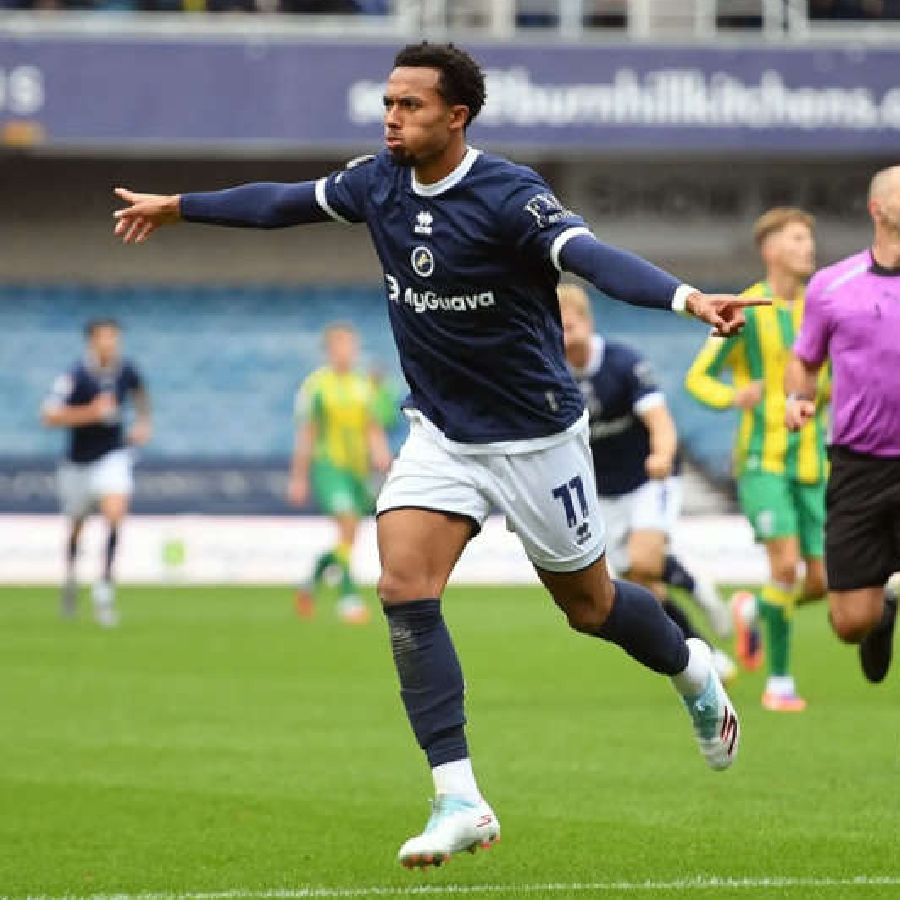 FemiAzeez_TWO_Feb2026