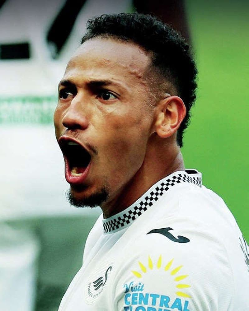 Ronald_SwanseaCity_Mar2026