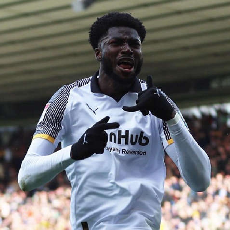 PatrickAgyemang_March2026