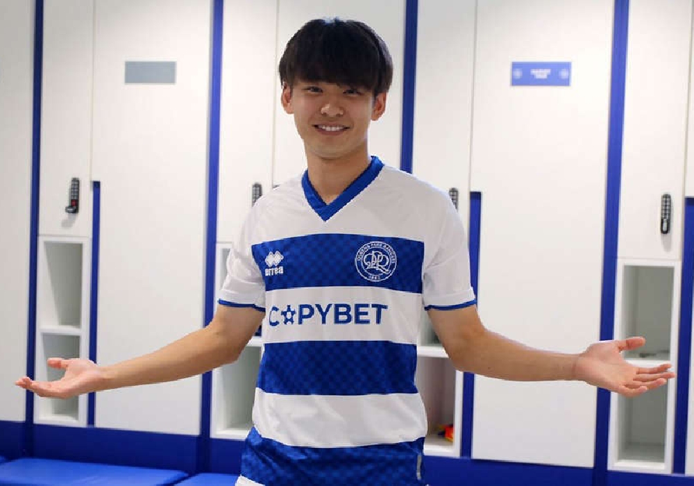 Koki_Saito_March2026