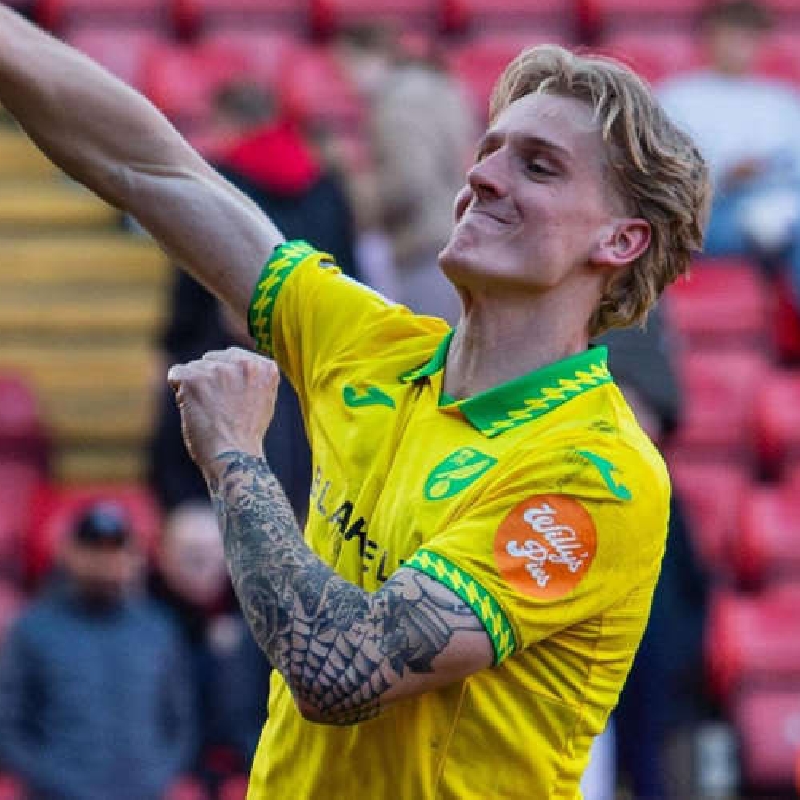 Pelle_Mattsson_Norwich_Apr2026