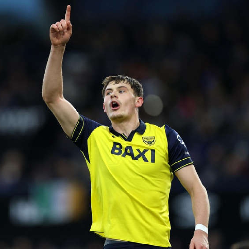 WillLankshear_April2026