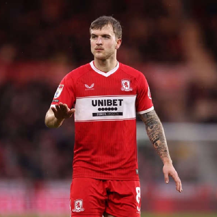 RileyMcGree_April2026