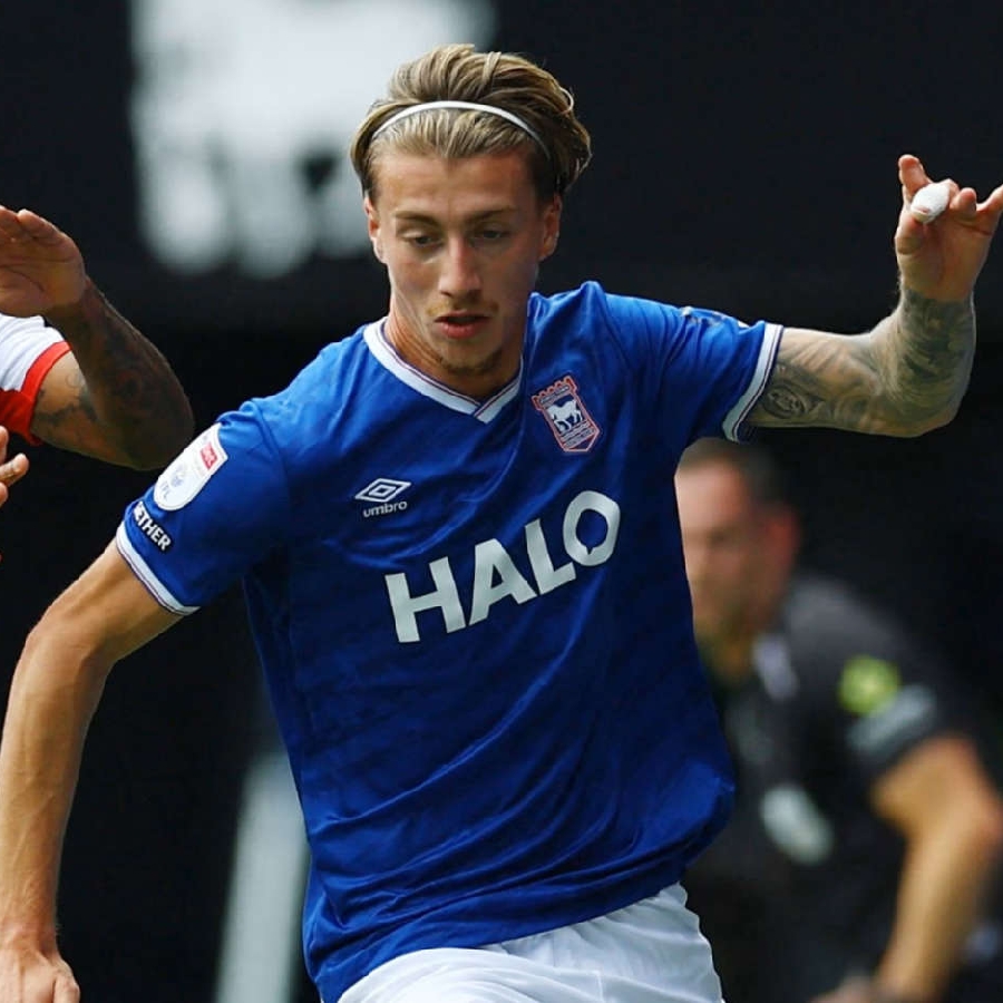 JackClarke_Ipswich_Apr2026