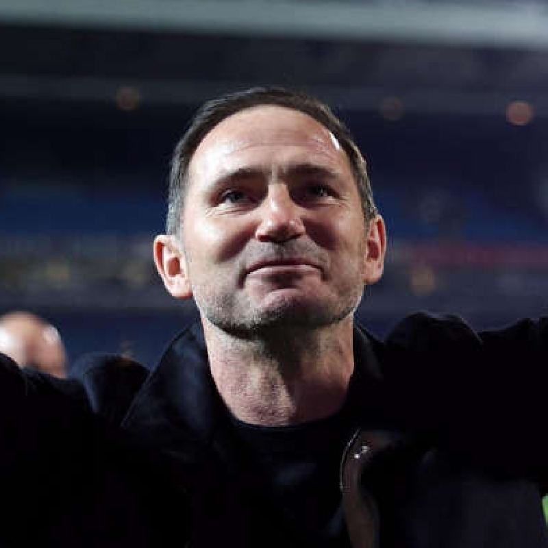 FrankLampard_CoventryCity_Apr2026
