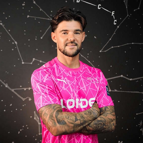 AlexMowatt_Derby_Sep2026