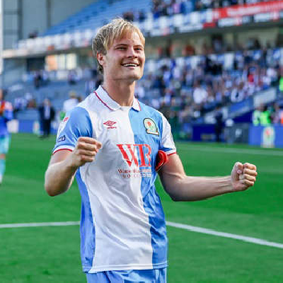 AndriGudjohnsen_Sep2026
