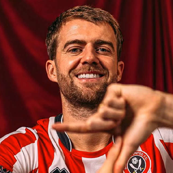 PatrickBamford_Sheff.Utd_Oct2026