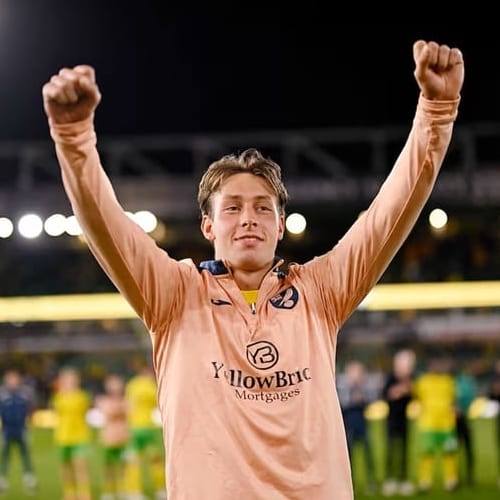 OscarSchwartau_NorwichCity_Oct2026