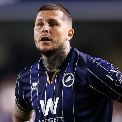 LyndonDykes_Millwall_TWO_Oct2026