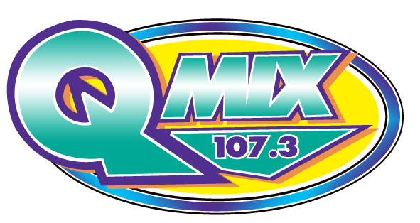 QMix 107.3